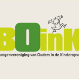 Foto van Belangenvereniging van Ouders in de Kinderopvang